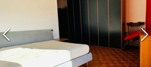 5-Zimmer Haus in Pordenone, Italy, Nr. 270439 6