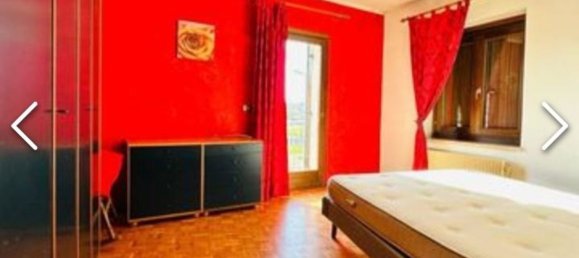 5-Zimmer Haus in Pordenone, Italy, Nr. 270439 7