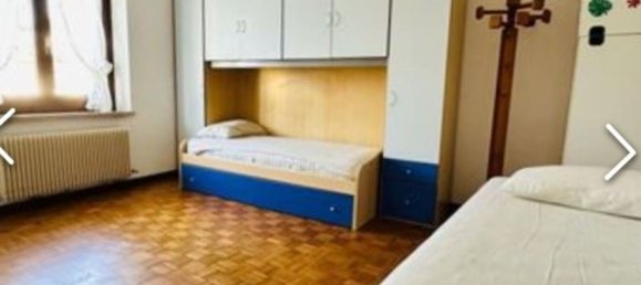 5-Zimmer Haus in Pordenone, Italy, Nr. 270439 2