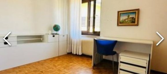 5-Zimmer Haus in Pordenone, Italy, Nr. 270439 4