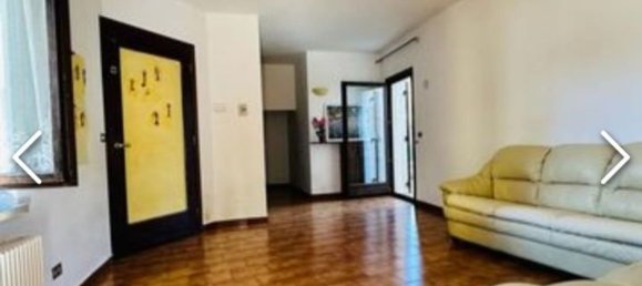 5-Zimmer Haus in Pordenone, Italy, Nr. 270439 8