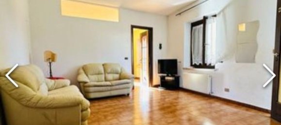 5-Zimmer Haus in Pordenone, Italy, Nr. 270439 5