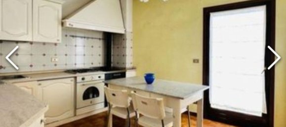 5-Zimmer Haus in Pordenone, Italy, Nr. 270439 3