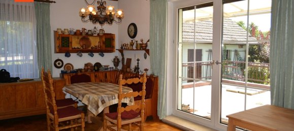 4 bedrooms House in Markisch-Oderland, Germany No. 288318 2