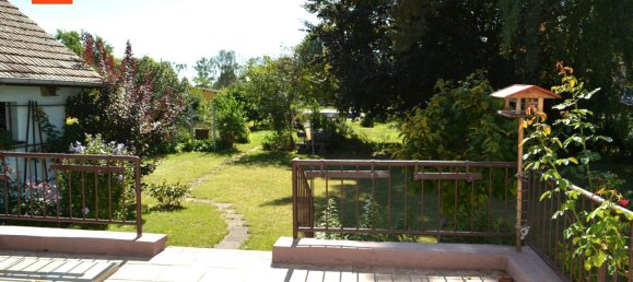 4 bedrooms House in Markisch-Oderland, Germany No. 288318 8