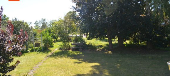 4 bedrooms House in Markisch-Oderland, Germany No. 288318 9