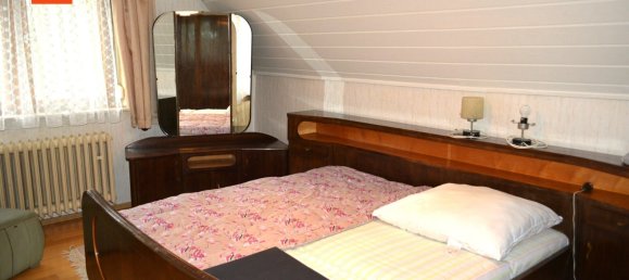 4 bedrooms House in Markisch-Oderland, Germany No. 288318 6