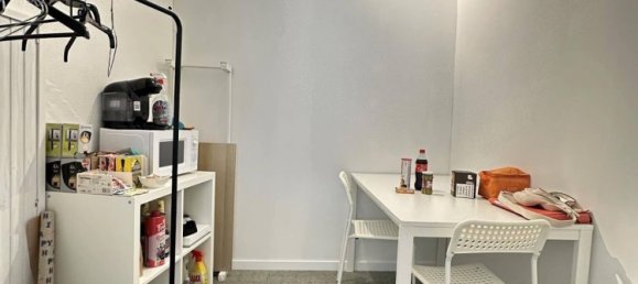 4-Zimmer Gewerbliche Immobilie in Bruyeres-et-Montberault, France, Nr. 244816 14