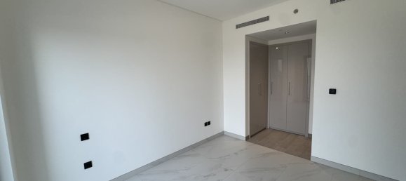 2 bedrooms Apartment in Mohammed Bin Rashid City, UAE No. 110569 4