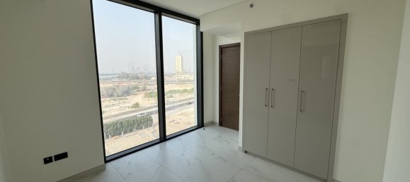2 bedrooms Apartment in Mohammed Bin Rashid City, UAE No. 110569 7