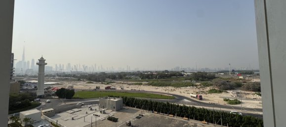 2 bedrooms Apartment in Mohammed Bin Rashid City, UAE No. 110569 15