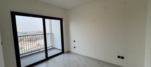 2 bedrooms Apartment in Mohammed Bin Rashid City, UAE No. 110569 3