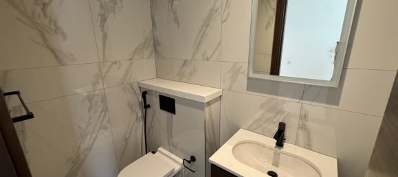 2 bedrooms Apartment in Mohammed Bin Rashid City, UAE No. 110569 10