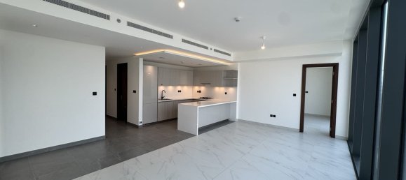 2 bedrooms Apartment in Mohammed Bin Rashid City, UAE No. 110569 2