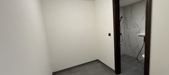 2 bedrooms Apartment in Mohammed Bin Rashid City, UAE No. 110569 11