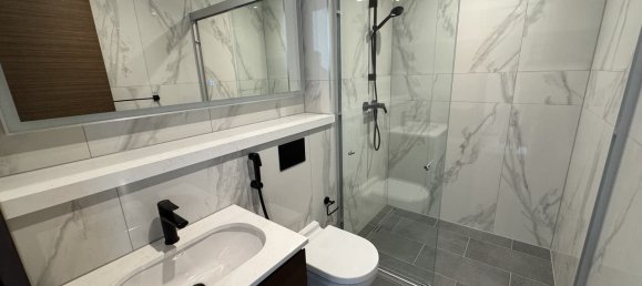 2 bedrooms Apartment in Mohammed Bin Rashid City, UAE No. 110569 5