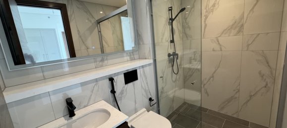 2 bedrooms Apartment in Mohammed Bin Rashid City, UAE No. 110569 8