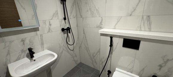 2 bedrooms Apartment in Mohammed Bin Rashid City, UAE No. 110569 13