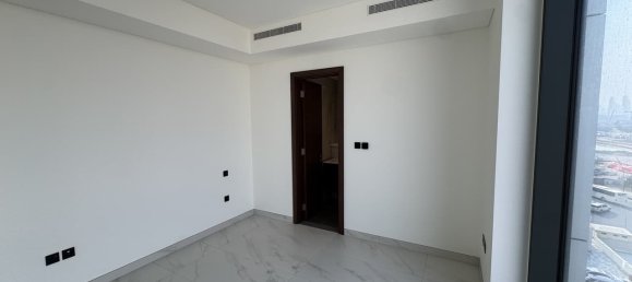 2 bedrooms Apartment in Mohammed Bin Rashid City, UAE No. 110569 6