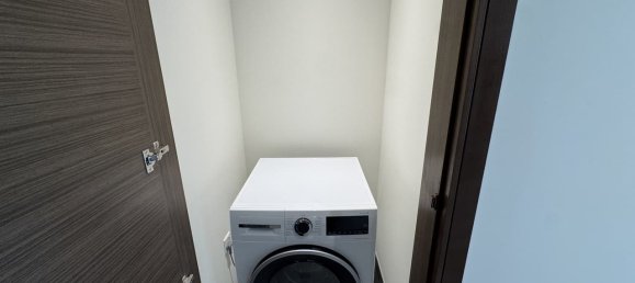 2 bedrooms Apartment in Mohammed Bin Rashid City, UAE No. 110569 9