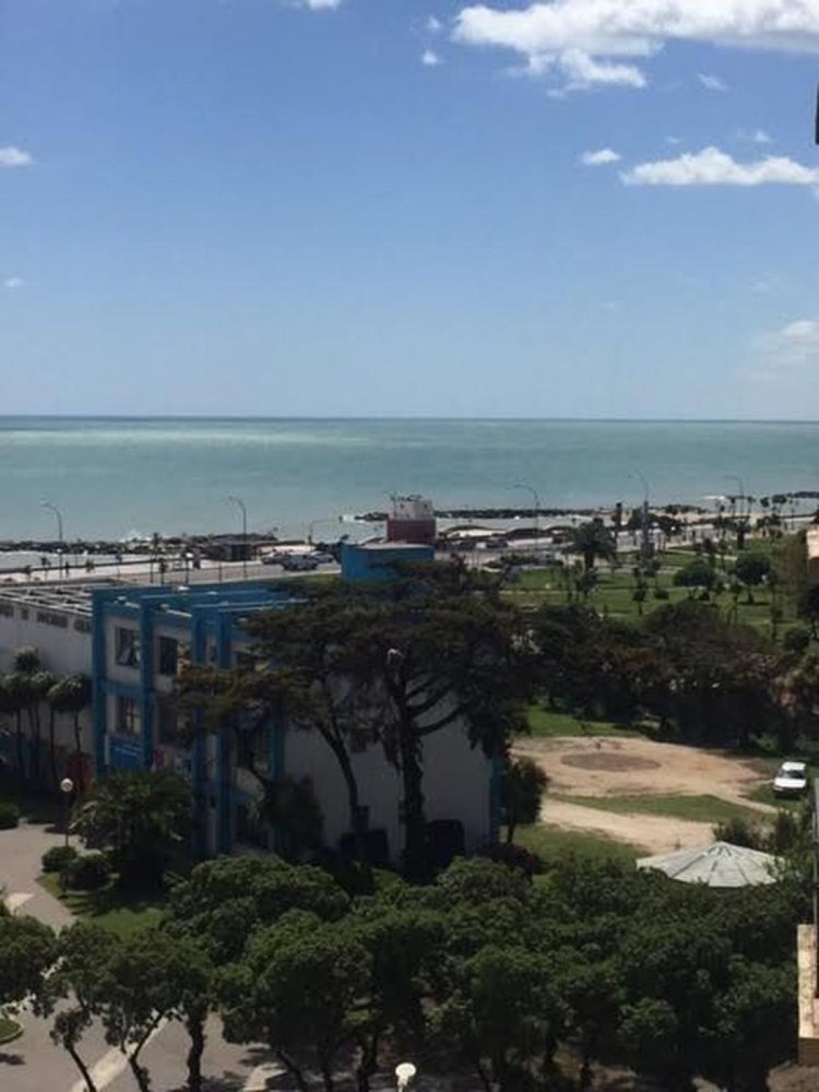 Studio à Mar del Plata, Argentina No. 84994