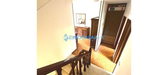 3 Schlafzimmer Haus in Rolo, Italy, Nr. 59560 16