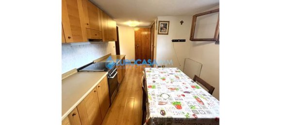 3 Schlafzimmer Haus in Rolo, Italy, Nr. 59560 5