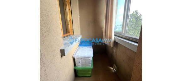 3 Schlafzimmer Haus in Rolo, Italy, Nr. 59560 19