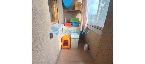 3 Schlafzimmer Haus in Rolo, Italy, Nr. 59560 14