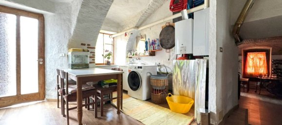 3 chambres Maison à Mercenasco, Italy No. 139940 2