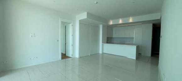 2 bedrooms Apartment in Germasogeia, Cyprus No. 7833 2