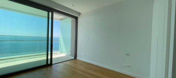 2 bedrooms Apartment in Germasogeia, Cyprus No. 7833 5