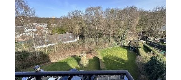 Квартира с 3 комнатами в Бохум, Германия № 263594 3