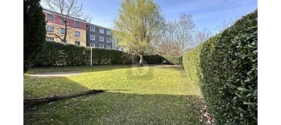 Квартира с 3 комнатами в Бохум, Германия № 263594 4