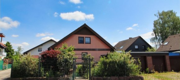 Adosado de 7 habitaciónes en Enzkreis, Germany No. 64540 10