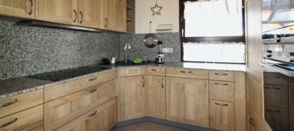 Adosado de 7 habitaciónes en Enzkreis, Germany No. 64540 3