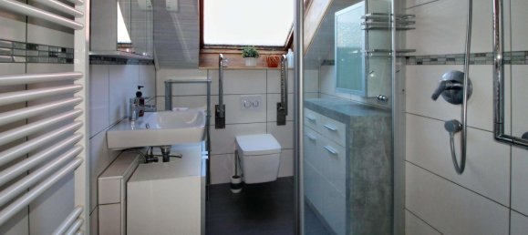 Adosado de 7 habitaciónes en Enzkreis, Germany No. 64540 6