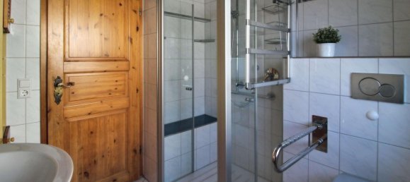 Adosado de 7 habitaciónes en Enzkreis, Germany No. 64540 4