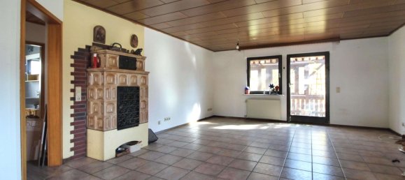 Adosado de 7 habitaciónes en Enzkreis, Germany No. 64540 2