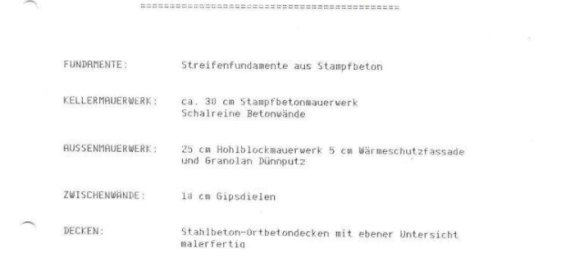 Adosado de 4 habitaciónes en Bruck an der Leitha, Austria No. 232598 45