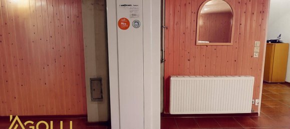 Adosado de 4 habitaciónes en Bruck an der Leitha, Austria No. 232598 34