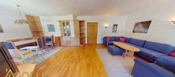 Adosado de 4 habitaciónes en Bruck an der Leitha, Austria No. 232598 10