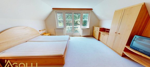 Adosado de 4 habitaciónes en Bruck an der Leitha, Austria No. 232598 18