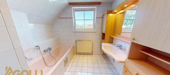 Adosado de 4 habitaciónes en Bruck an der Leitha, Austria No. 232598 24