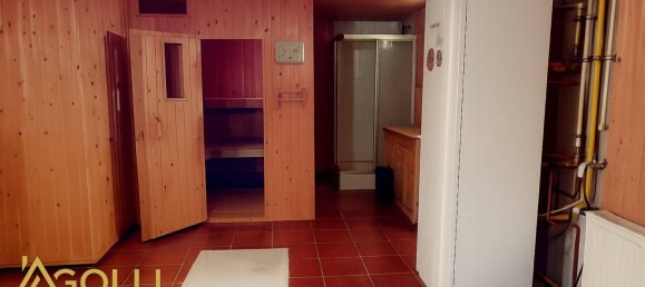Adosado de 4 habitaciónes en Bruck an der Leitha, Austria No. 232598 31