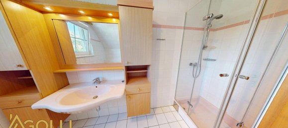 Adosado de 4 habitaciónes en Bruck an der Leitha, Austria No. 232598 22