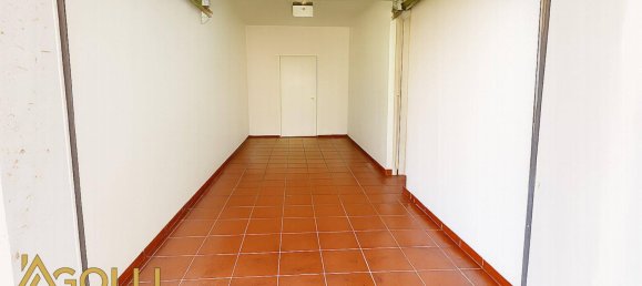 Adosado de 4 habitaciónes en Bruck an der Leitha, Austria No. 232598 35