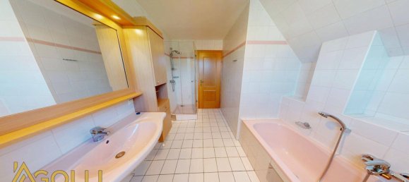 Adosado de 4 habitaciónes en Bruck an der Leitha, Austria No. 232598 23