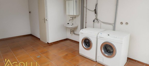 Adosado de 4 habitaciónes en Bruck an der Leitha, Austria No. 232598 32