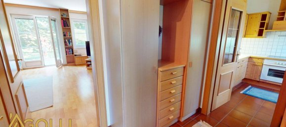 Adosado de 4 habitaciónes en Bruck an der Leitha, Austria No. 232598 37